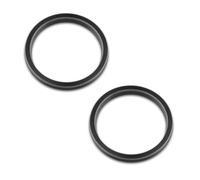 namroh.HC Joint de piston pour machine à café Jura Miele AEG Bosch Krups Melitta Franke Siemens Rotel Nivona