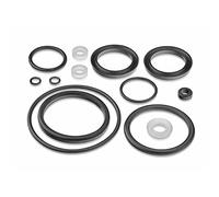 namroH.HC® Kit de joints d'étanchéité pour La Pavoni Europiccola, Professional, Stradivari Professional, Romantica, Milano, Expo, Esperto - SET 4