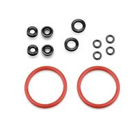 namroh.HC Kit de joints pour groupe café Bosch Vero Siemens EQ Gaggenau CM Neff