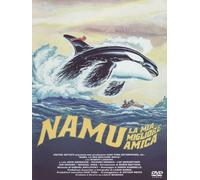 Namu-La mia Migliore Amica [Import]