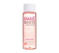 NAMU LIFE SNAILWHITE - Glow Potion AHA-BHA Toner 150ml