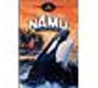 Namu - L'orque Sauvage