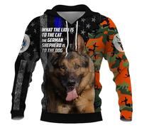 Namufeitrade Sweat à Capuche imprimé en 3D avec Motif Adorable Corgi/Chihuahua/Rottweiler/Husky pour Femmes et Hommes Pull-Over Streetwear survêtement Cadeau pour Les Amoureux des Chiens