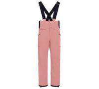 Namuk - Kid's Dait 3L Hose - Pantalon de ski - 104/110 - dark rose