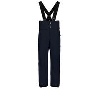 Namuk - Kid's Dait 3L Hose - Pantalon de ski - 152/158 - true navy