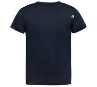 Namuk - Kid's Dea Merino T-Shirt Rascal - Haut en mérinos - 92/98 - true navy