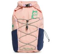 Namuk - Kid's Eon 14 - Sac à dos enfant - sunset rose