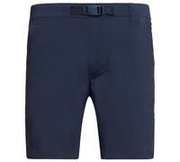 Namuk - Kid's Linn Everyday Outdoor Shorts - Short - 116/122 - true navy