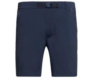Namuk - Kid's Linn Everyday Outdoor Shorts - Short - 92/98 - true navy