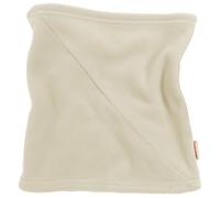 Namuk - Kid's Loha Bio-Fleece Neckwarmer - Foulard - One Size - teddy
