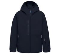 Namuk - Kid's Turas 3L All Season Jacket - Veste imperméable - 104/110 - true navy