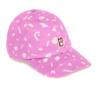 Namuk - Kid's Yakari Cap Underground - Casquette - L - taffy