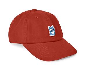 Namuk - Kid's Yakari - Casquette - L - amber