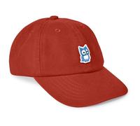 Namuk - Kid's Yakari - Casquette - M - amber