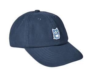 Namuk - Kid's Yakari - Casquette - M - true navy