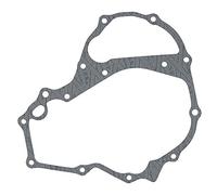 Namura, NA-10025CG2, joint de boîtier de couvercle de générateur pour Honda remplace les OEM #s 11395-HM8-000 et 11395-HM8-A40