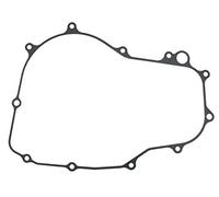 Namura, NX-10053CG, joint d'embrayage intérieur de carter droit compatible avec Honda remplace OEM 11394-K95-A2