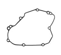 Namura, NX-20018CG, Générateur/Stator/Magneto Joint de couvercle pour Kawasaki 2009-2015 KX450F