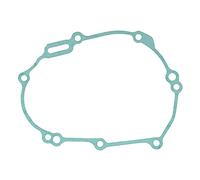 Namura, NX-40049CG2, Joint de couvercle de stator compatible avec Yamaha YZ450F et WR450F