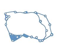 Namura Technologies Joint de boîtier de couvercle de générateur - NA-40014CG3