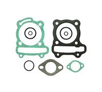 Namura Technologies NA-50095T Kit de réparation haut de gamme Alésage standard 65,00 mm