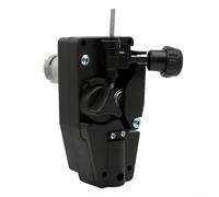 Namvo - Chargeur de Fil de Soudure DC 24V 10W MIG, Moteur d'alimentation de Fil en Rouleau, diamètre de Fil Applicable 0.6-1.0mm