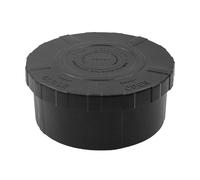 Namvo Compresseur d'air Silencieux Filtre 25 mm Réducteur de Bruit Silencieux Compresseur pour Compresseur à Vis Compresseur à Piston