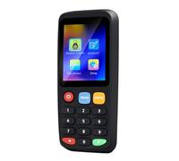 Namvo Copieur RFID Lecteur RFID Enregistreur Décodeur Prise en Charge de la Carte IC Carte d'identité HID Basse fréquence