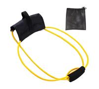 Namvo Lanceur de Ballon d'eau Lanceur de Ballon d'eau de Fronde d'eau pour Les Jeux d'eau de fête en Plein air