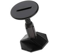 Namvo Lot de 2 Bouchons de Laisse pour Planche de Surf Souple