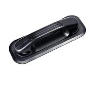 Namvo Poignée d'appui pour bateau, kayak, raft, rampe pour bateau gonflable, pêche, kayak