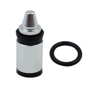Namvo poignée de Frein Piston vélo Frein à Disque Accessoires pour Magura MT2 MT4 MT5 MT6 MT7 MT8 vélos