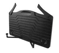 Namvo Pupitre de Bureau Pupitre Portable pour Lire des Partitions, des Livres, Regarder des vidéos