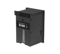 Namvo Réservoir de Maintenance de Rechange pour boîte de Maintenance d'encre S2100/C13S210057 Compatible avec Les imprimantes SC-F500 SC-F570 SC-F571 T2170 T3170 T5170 SC-T5180