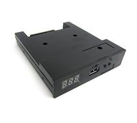 Namvo SFR1M44-U100K émulateur USB Floppy Conducteur pour Orgue électronique