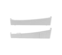 Namvo Support Horizontal pour Console P5 Slim, Support de Base Stable Compatible avec Le Nouveau Disque PlayStation 5 Slim et l'édition numérique, Accessoires P5 Slim pour Un Placement Stable