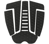 Namvo Tapis Antidérapant pour Planche de Surf - Accessoires de Surf