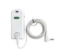 Namvo Testeur de Sol Multifonctionnel avec Ligne de Terre Droite de 4,5 m. La Mise à la Terre, Le Fil de Terre, Le Tapis de Terre, Le Tapis de Sol, Le Test de continuité sont Tous Disponible