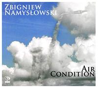 Namyslowski, Zbigniew - Air Condition