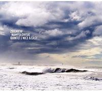 Namyslowski, Zbigniew -Qu - Nice & Easy
