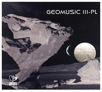 Zbigniew Namyslowski - Geomusic 3 PL [Import]