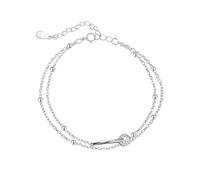 Namzi Bracelets réglables pour femme, cadeau pour maman, femme, amie, amoureuse, style B