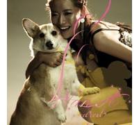 Nan-A Vol. 1-Sweet Soul [DE Import]