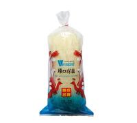 Nan Fen Zhuang nouilles de verre chinoises classiques Lungkow 100g