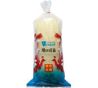 Nan Fen Zhuang nouilles de verre chinoises classiques Lungkow 250g
