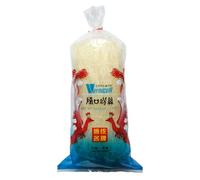Nan Fen Zhuang nouilles de verre chinoises classiques Lungkow 500g