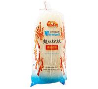 Nan Fen Zhuang Vermicelle d'Haricot Mungo Lungkow 1 kg