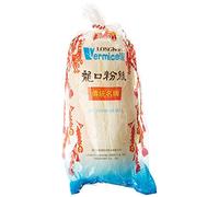 Nan Fen Zhuang Vermicelle d'Haricot Mungo Lungkow 250 g