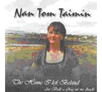 Nan Tom Taimin - The Home I Left Behind [Import]