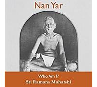 Nan Yar. Version anglaise
